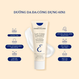Kem Dưỡng Embryolisse Lait Creme Concentre