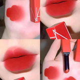 Son Thỏi Nars Power Matte Lipstics 1.5G