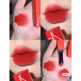 Son Thỏi Nars Power Matte Lipstics 1.5G