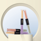 Triệt Sắc Hai Đầu Nongchat Smooth Up Color Corrector 3G