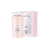 Nước Hoa Sáp After Blow Solid Perfume 6.5G