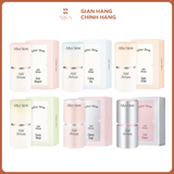 Nước Hoa Sáp After Blow Solid Perfume 6.5G