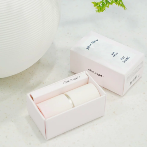 Nước Hoa Sáp After Blow Solid Perfume 6.5G