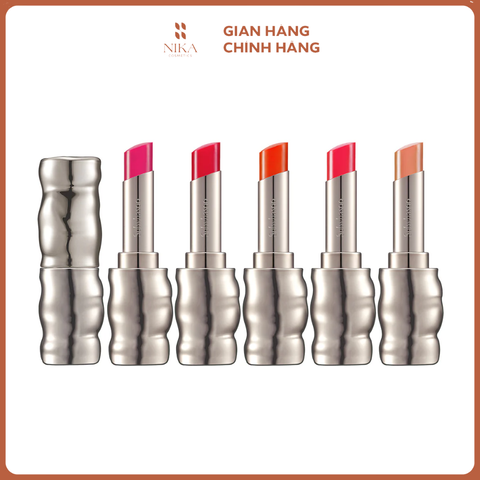 Son Dưỡng Sulwhasoo Perfecting Lip Color 3G