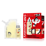 Serum CNP Laboratory Propolis Energy Active Ampule