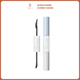 Mascara Into You Double-Ended 3G