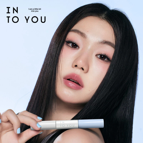 Mascara Into You Double-Ended 3G