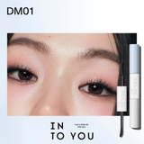 Mascara Into You Double-Ended 3G