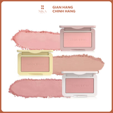 Phấn Má Hồng Moon Eyes 6.5G