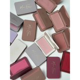 Phấn Má Hồng Moon Eyes 6.5G