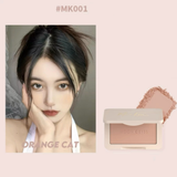 Phấn Má Hồng Moon Eyes 6.5G