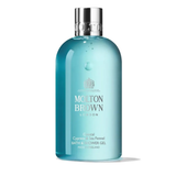 Sữa Tắm Molton Brown London 300ML