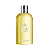 Sữa Tắm Molton Brown London 300ML