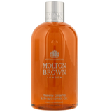 Sữa Tắm Molton Brown London 300ML