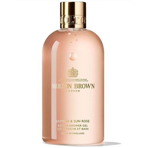 Sữa Tắm Molton Brown London 300ML