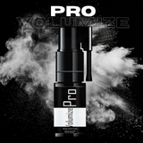 Bột Tạo Phồng Tóc Volumize Pro by Ken Academy 4G
