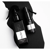 Bột Tạo Phồng Tóc Volumize Pro by Ken Academy 4G