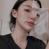 Mặt Nạ Sur.Medic