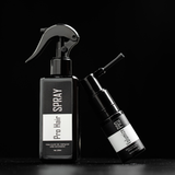 Keo Pro Hair Spray By Ken Academy 200ML