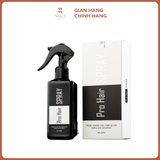 Keo Pro Hair Spray By Ken Academy 200ML