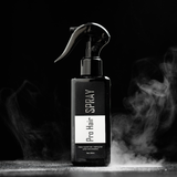 Keo Pro Hair Spray By Ken Academy 200ML