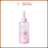 Ủ Mụn Super Melting Sebum Softener Ilso 150G