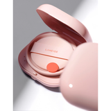 Cushion Laneige Neo Glow SPF46, PA++ + Kèm Lõi 30G