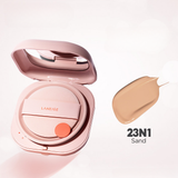 Cushion Laneige Neo Glow SPF46, PA++ + Kèm Lõi 30G