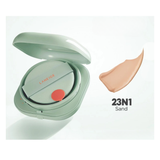 Cushion Laneige Neo Matte SPF46, PA++ + Kèm Lõi 30G