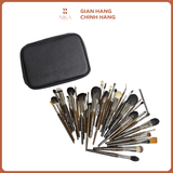 Bộ Cọ Make Up Chuyên Nghiệp Luxury
