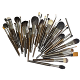 Bộ Cọ Make Up Chuyên Nghiệp Luxury
