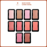Phấn Má Hồng Make Up For Ever Artist Blush 5G