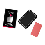 Phấn Má Hồng Make Up For Ever Artist Face Color