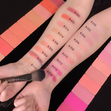 Phấn Má Hồng Make Up For Ever Artist Blush 5G