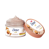 Tẩy Tế Bào Chết Body Dove 298Gr