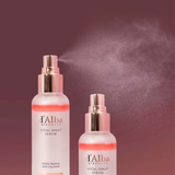 Serum D'Alba White Truffle Vital Spray Allure From Basic
