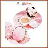 Cushion Aperire Day Dream Cover Soonsoo Edition SPF50+/PA++++ 13G
