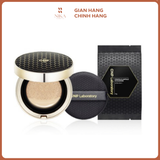 Cushion Cnp Propolis Ampule In SPF50+ PA+++ 15G Kèm Lõi