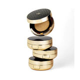 Cushion Cnp Propolis Ampule In SPF50+ PA+++ 15G Kèm Lõi