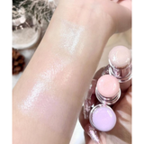 Highlight Dạng Thỏi Dasique Luminous Glow Stick 10G