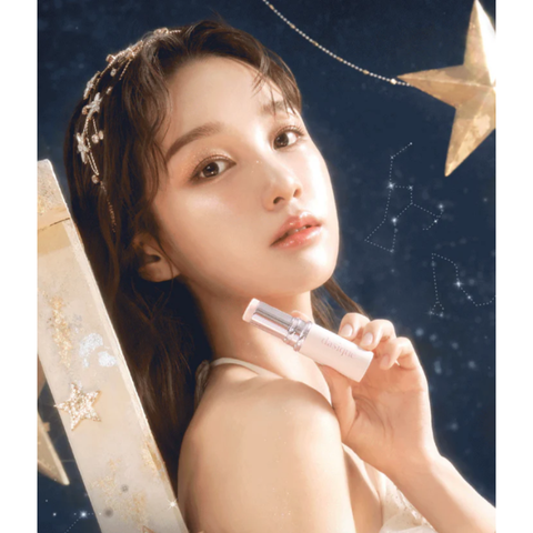 Highlight Dạng Thỏi Dasique Luminous Glow Stick 10G