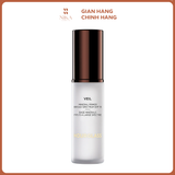 Kem Lót Hourglass Veil Mineral Primer Spf 15 30Ml