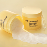 Toner Pad CNP Laboratory Propolis Energy Ampule 70 Pad