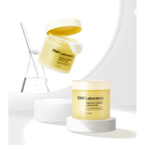 Toner Pad CNP Laboratory Propolis Energy Ampule 70 Pad