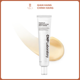 Kem Dưỡng CNP Laboratory Propolis Ampule Active Shot Cream