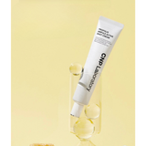 Kem Dưỡng CNP Laboratory Propolis Ampule Active Shot Cream