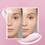 Kem Lót Nyx The Marshmellow Primer 30ml