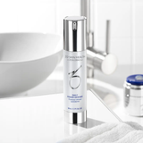 Serum Zo Skin Health Daily Power Defense 50ML