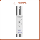 Serum Zo Skin Health Daily Power Defense 50ML