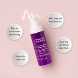 Serum Paulas Choice Discoloration Repair 30ML